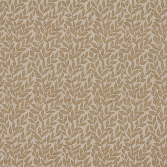Warwick architect fabric 4 product detail