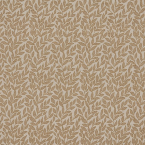 Warwick architect fabric 4 product listing