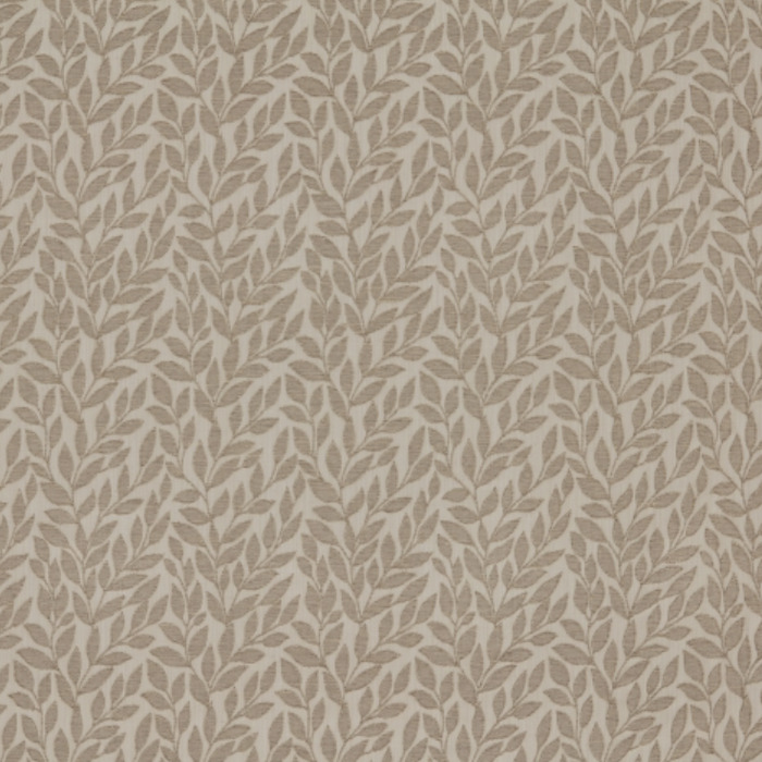 Warwick architect fabric 5 product detail