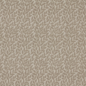 Warwick architect fabric 5 product listing