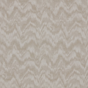 Warwick architect fabric 6 product listing
