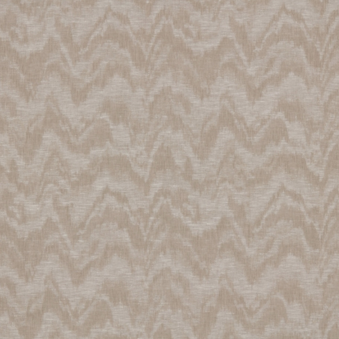 Warwick architect fabric 7 product detail