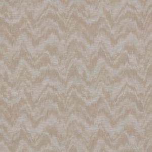 Warwick architect fabric 7 product listing
