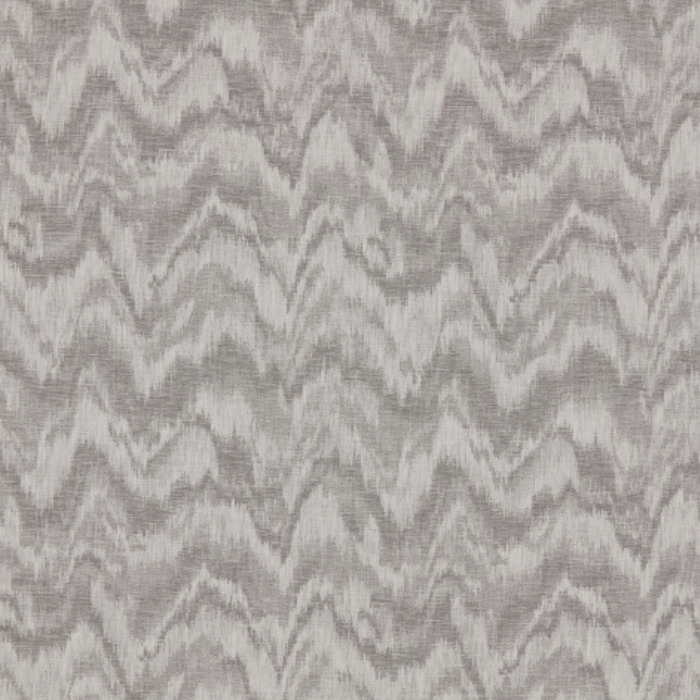 Warwick architect fabric 8 product detail