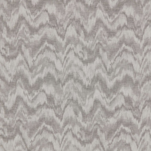 Warwick architect fabric 8 product listing