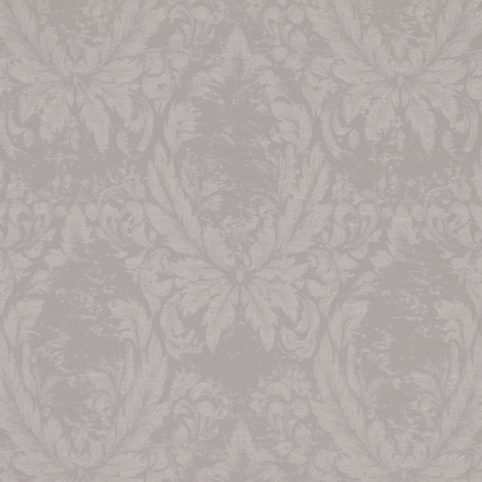 Warwick architect fabric 9 product detail
