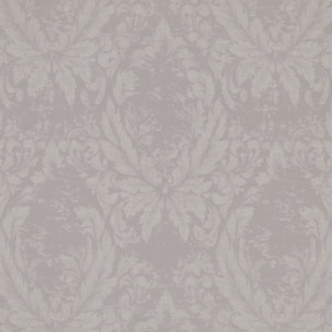 Warwick architect fabric 9 product listing