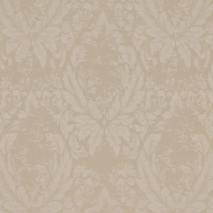 Warwick architect fabric 10 product detail