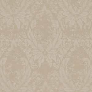 Warwick architect fabric 10 product listing
