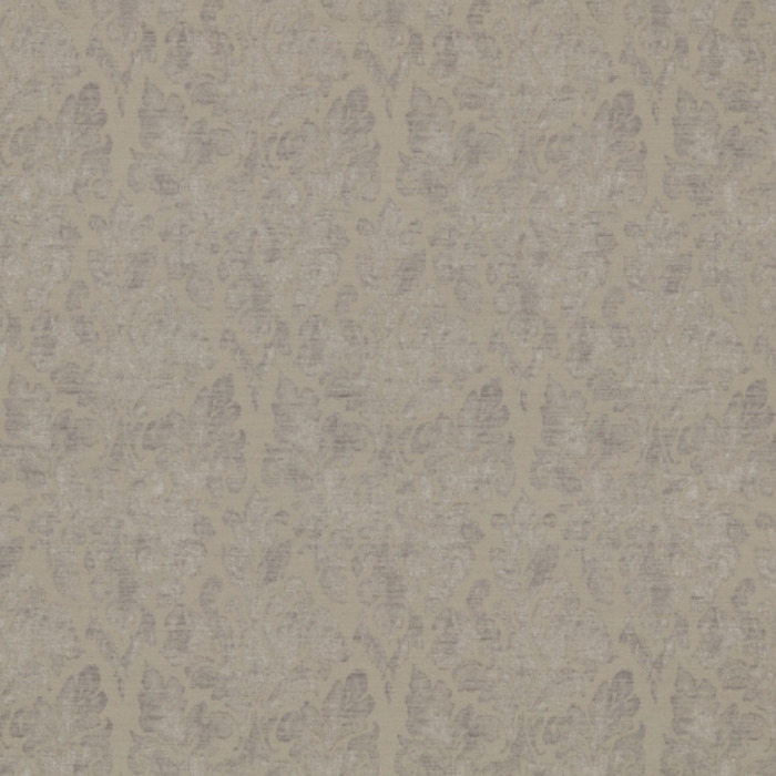 Warwick architect fabric 11 product detail