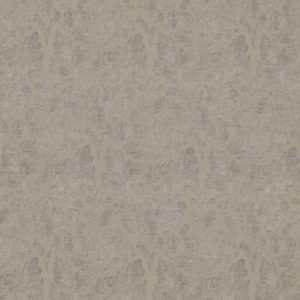 Warwick architect fabric 11 product listing