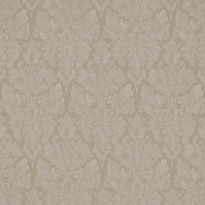 Warwick architect fabric 12 product detail