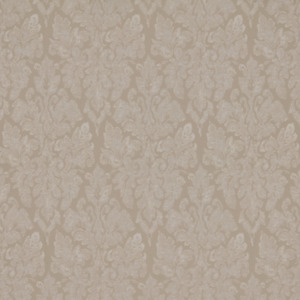 Warwick architect fabric 12 product listing