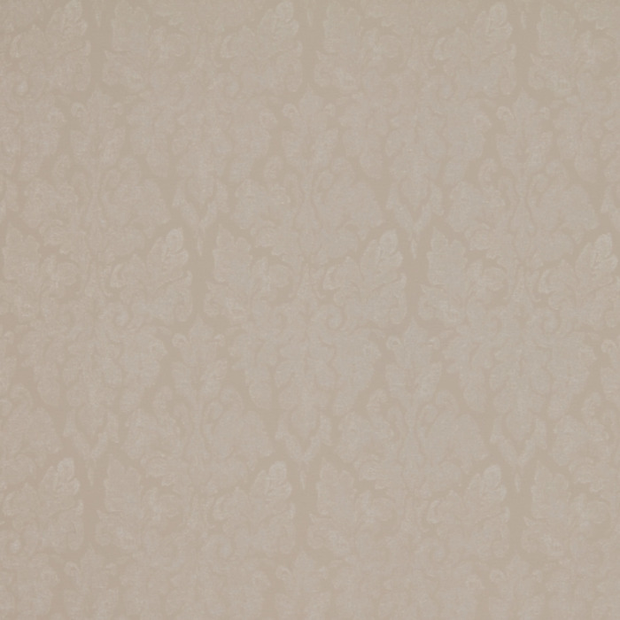Warwick architect fabric 13 product detail