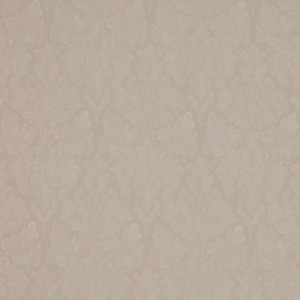 Warwick architect fabric 13 product listing