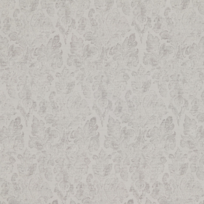 Warwick architect fabric 14 product detail