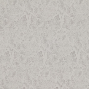 Warwick architect fabric 14 product listing