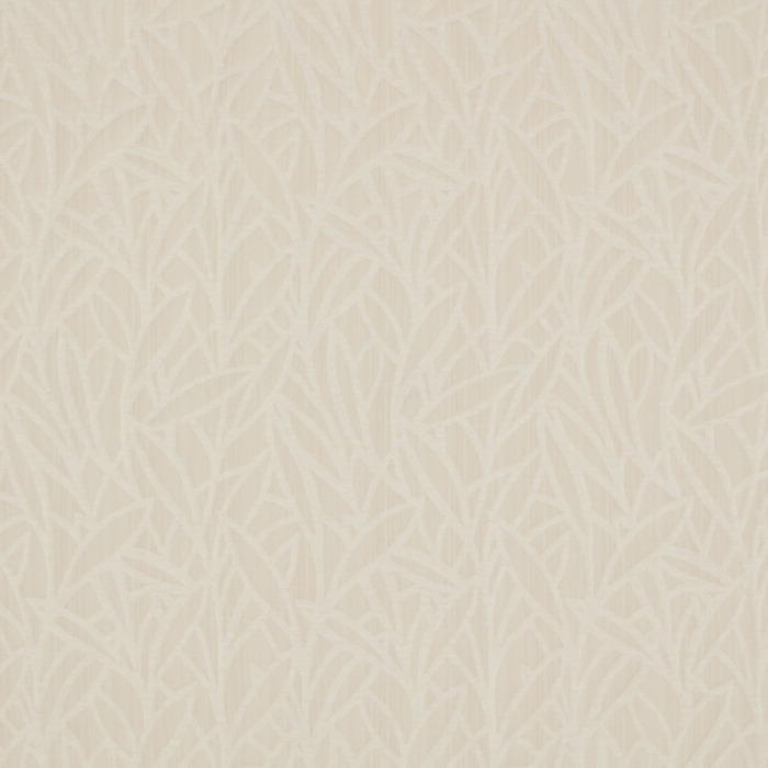 Warwick architect fabric 15 product detail