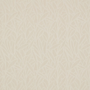 Warwick architect fabric 15 product listing