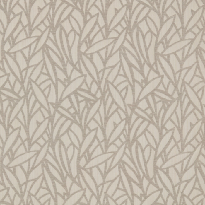 Warwick architect fabric 16 product detail