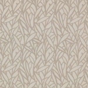 Warwick architect fabric 16 product listing