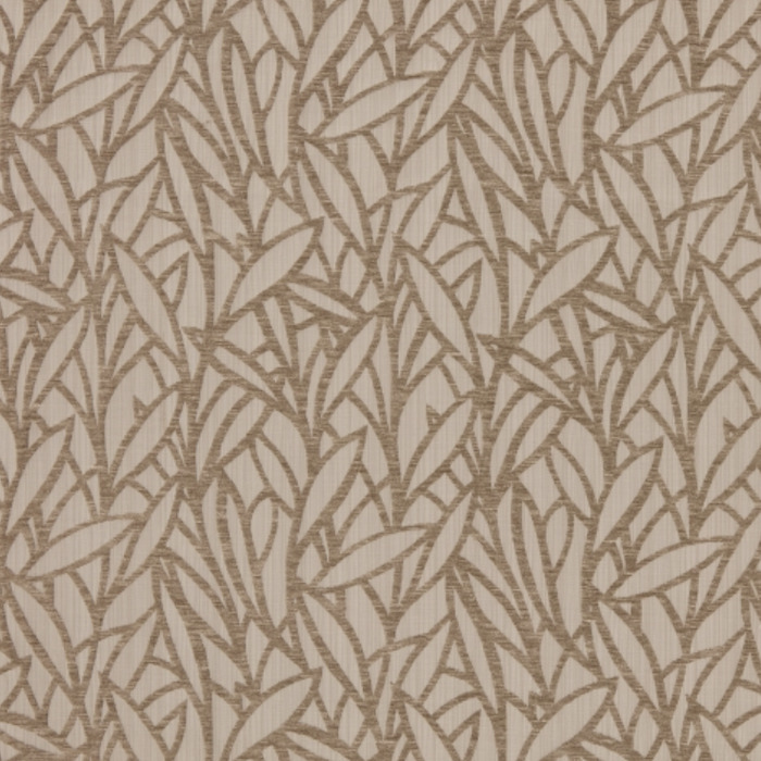 Warwick architect fabric 17 product detail