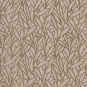 Warwick architect fabric 17 product listing
