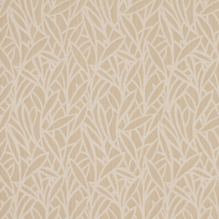 Warwick architect fabric 18 product detail