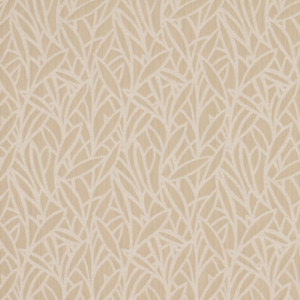 Warwick architect fabric 18 product listing