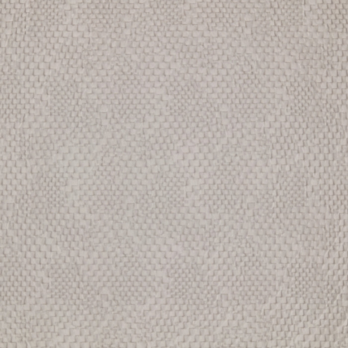 Warwick architect fabric 19 product detail