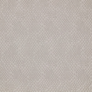 Warwick architect fabric 19 product listing