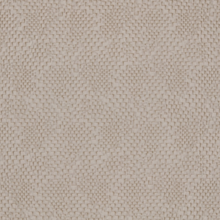 Warwick architect fabric 20 product detail