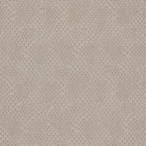 Warwick architect fabric 20 product listing