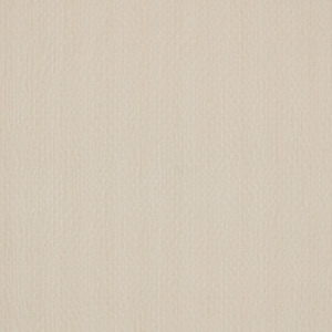 Warwick architect fabric 21 product listing
