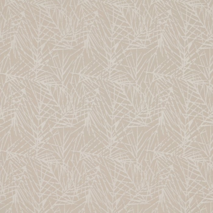Warwick architect fabric 22 product detail