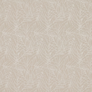 Warwick architect fabric 22 product listing