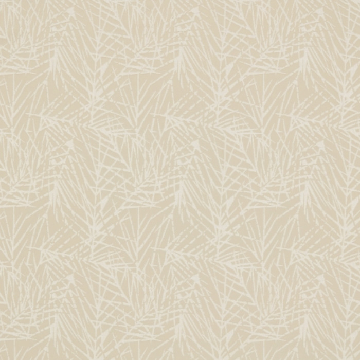 Warwick architect fabric 23 product detail