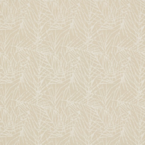 Warwick architect fabric 23 product listing