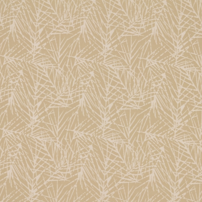 Warwick architect fabric 24 product detail