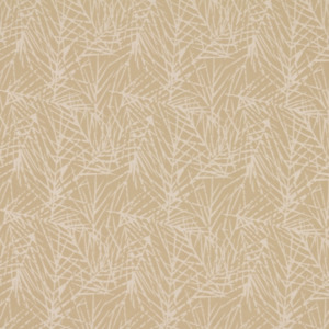Warwick architect fabric 24 product listing