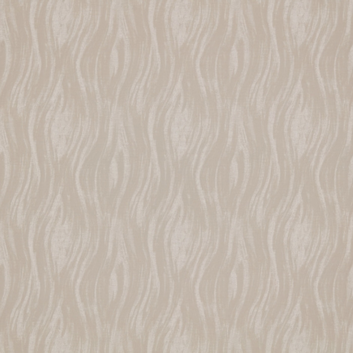 Warwick architect fabric 25 product detail