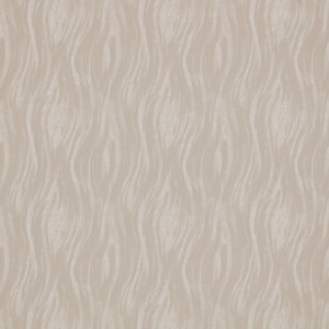 Warwick architect fabric 25 product listing