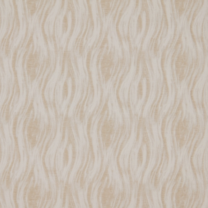 Warwick architect fabric 26 product detail
