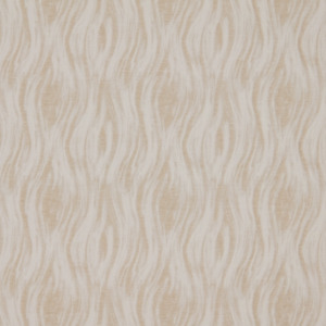 Warwick architect fabric 26 product listing