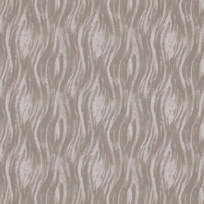 Warwick architect fabric 27 product detail