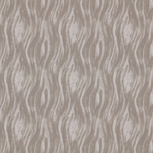 Warwick architect fabric 27 product listing