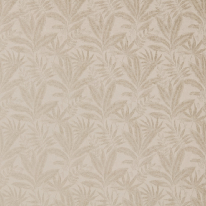 Warwick architect fabric 28 product detail