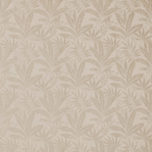 Warwick architect fabric 28 product listing