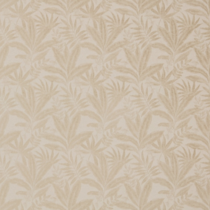 Warwick architect fabric 29 product detail