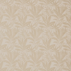 Warwick architect fabric 29 product listing